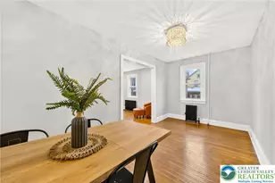 28 1st St, Bangor Boro, PA 18013 - Photo 55
