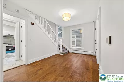 28 1st Street, Bangor Boro, PA 18013 - Photo 27