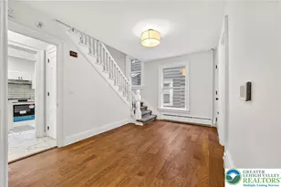 28 1st St, Bangor Boro, PA 18013 - Photo 27