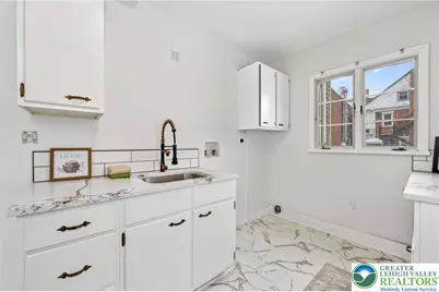 28 1st Street, Bangor Boro, PA 18013 - Photo 27