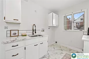 28 1st St, Bangor Boro, PA 18013 - Photo 27