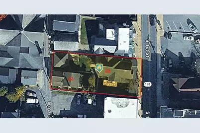 28 1st Street, Bangor Boro, PA 18013 - Photo 3