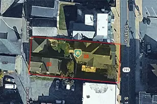 28 1st St, Bangor Boro, PA 18013 - Photo 3