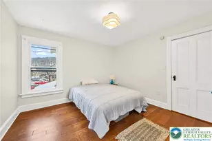 28 1st St, Bangor Boro, PA 18013 - Photo 35