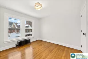 28 1st St, Bangor Boro, PA 18013 - Photo 39