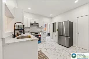 28 1st St, Bangor Boro, PA 18013 - Photo 23