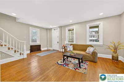 28 1st Street, Bangor Boro, PA 18013 - Photo 53
