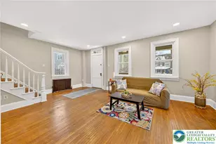 28 1st St, Bangor Boro, PA 18013 - Photo 53
