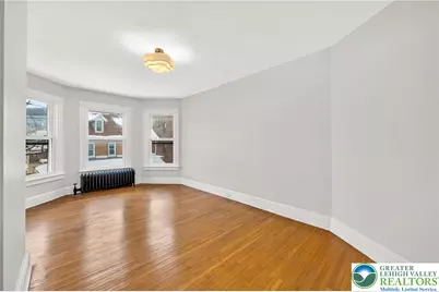 28 1st Street, Bangor Boro, PA 18013 - Photo 45