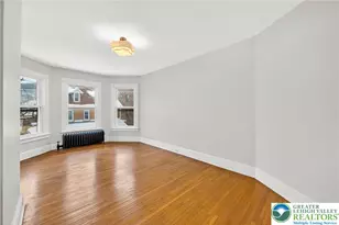 28 1st St, Bangor Boro, PA 18013 - Photo 45