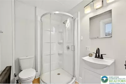 28 1st Street, Bangor Boro, PA 18013 - Photo 65
