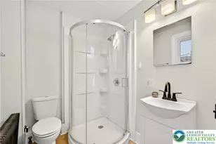 28 1st St, Bangor Boro, PA 18013 - Photo 65