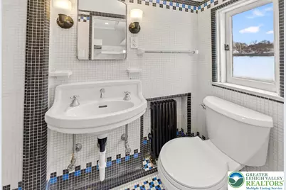 28 1st Street, Bangor Boro, PA 18013 - Photo 79
