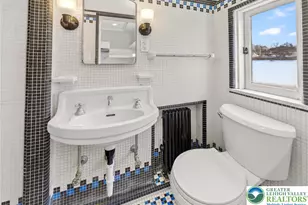 28 1st St, Bangor Boro, PA 18013 - Photo 79