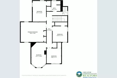 28 1st Street, Bangor Boro, PA 18013 - Photo 45