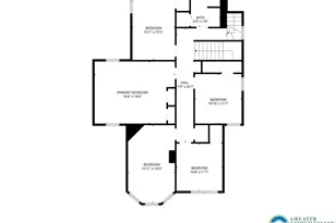 28 1st St, Bangor Boro, PA 18013 - Photo 45