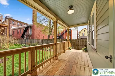 28 1st Street, Bangor Boro, PA 18013 - Photo 3
