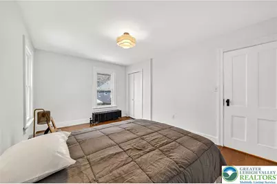 28 1st Street, Bangor Boro, PA 18013 - Photo 37