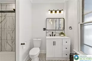 28 1st St, Bangor Boro, PA 18013 - Photo 17