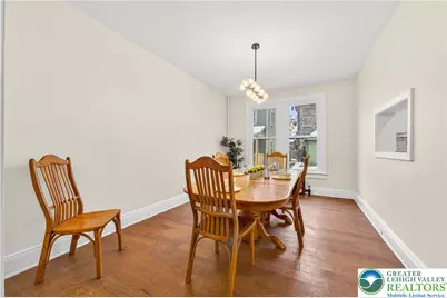 28 1st Street, Bangor Boro, PA 18013 - Photo 25
