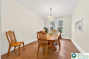 28 1st St, Bangor Boro, PA 18013 - Photo 25