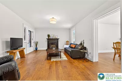 28 1st Street, Bangor Boro, PA 18013 - Photo 9