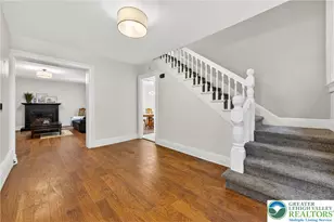 28 1st St, Bangor Boro, PA 18013 - Photo 7