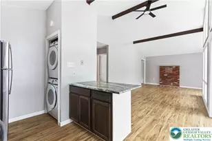 6522 Runnymead Ln, Coolbaugh Twp, PA 18466 - Photo 13