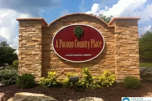 6522 Runnymead Ln, Coolbaugh Twp, PA 18466 - Photo 29