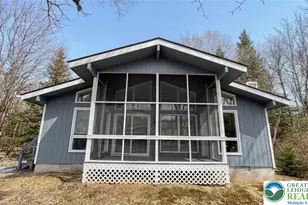 6522 Runnymead Ln, Coolbaugh Twp, PA 18466 - Photo 21