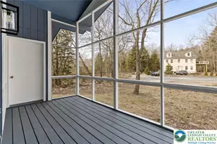 6522 Runnymead Ln, Coolbaugh Twp, PA 18466 - Photo 3