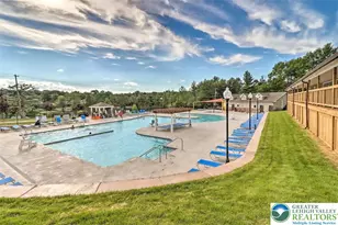 6522 Runnymead Ln, Tobyhanna, PA 18466 - Photo 31