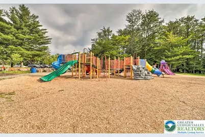 6522 Runnymead Lane, Tobyhanna, PA 18466 - Photo 35