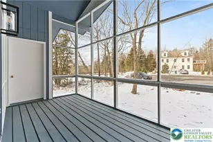 6522 Runnymead Ln, Tobyhanna, PA 18466 - Photo 3