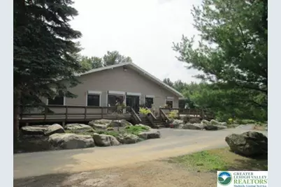 6522 Runnymead Lane, Coolbaugh Twp, PA 18466 - Photo 29