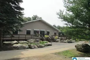 6522 Runnymead Ln, Coolbaugh Twp, PA 18466 - Photo 29