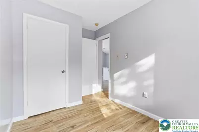 6522 Runnymead Lane, Tobyhanna, PA 18466 - Photo 17