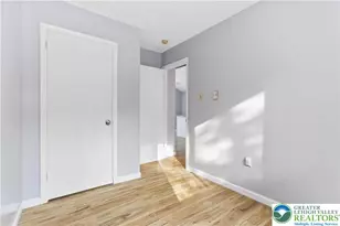 6522 Runnymead Ln, Tobyhanna, PA 18466 - Photo 17