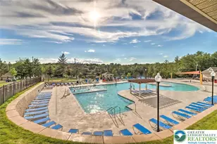 6522 Runnymead Ln, Coolbaugh Twp, PA 18466 - Photo 33