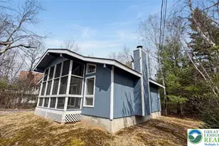 6522 Runnymead Ln, Coolbaugh Twp, PA 18466 - Photo 23