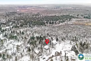 6522 Runnymead Ln, Tobyhanna, PA 18466 - Photo 25