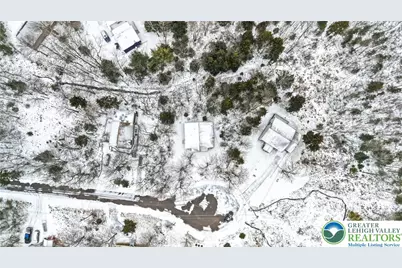 6522 Runnymead Lane, Tobyhanna, PA 18466 - Photo 23