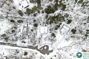 6522 Runnymead Ln, Tobyhanna, PA 18466 - Photo 23