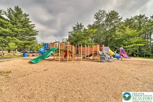 6522 Runnymead Ln, Coolbaugh Twp, PA 18466 - Photo 35