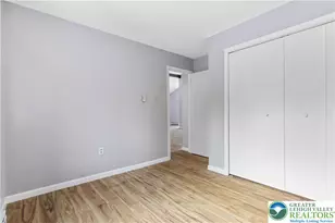 6522 Runnymead Ln, Coolbaugh Twp, PA 18466 - Photo 15