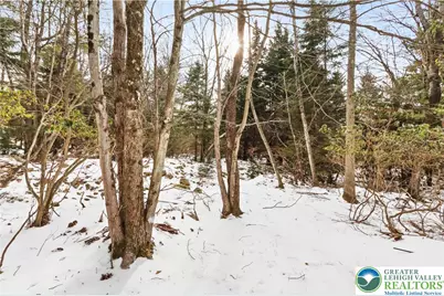 6522 Runnymead Lane, Tobyhanna, PA 18466 - Photo 21