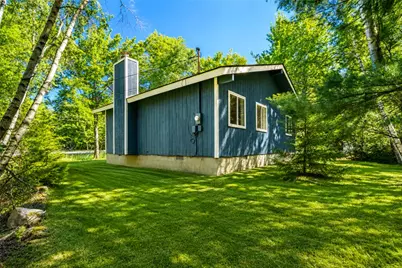 6522 Runnymead Lane, Coolbaugh Twp, PA 18466 - Photo 19