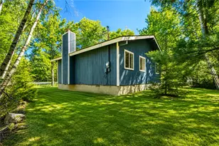 6522 Runnymead Ln, Coolbaugh Twp, PA 18466 - Photo 19