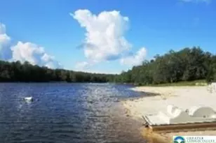 6522 Runnymead Ln, Coolbaugh Twp, PA 18466 - Photo 31