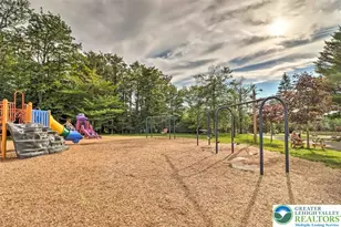 6522 Runnymead Ln, Tobyhanna, PA 18466 - Photo 33